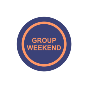 Group Weekend Cologne - Boat Party
