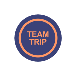 Team Trip Cologne - Boat Party